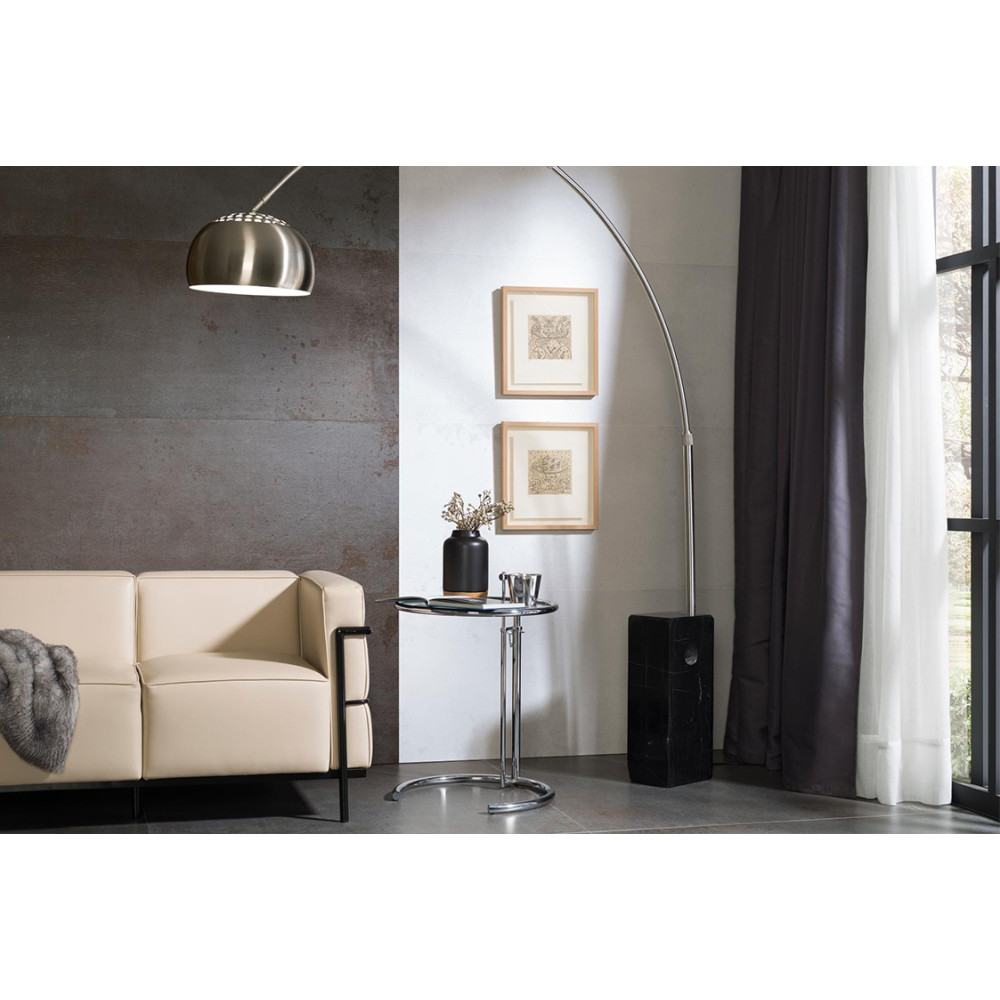 PORCELANOSA G276 STEEL BONE 59.6x150 (плитка настінна)