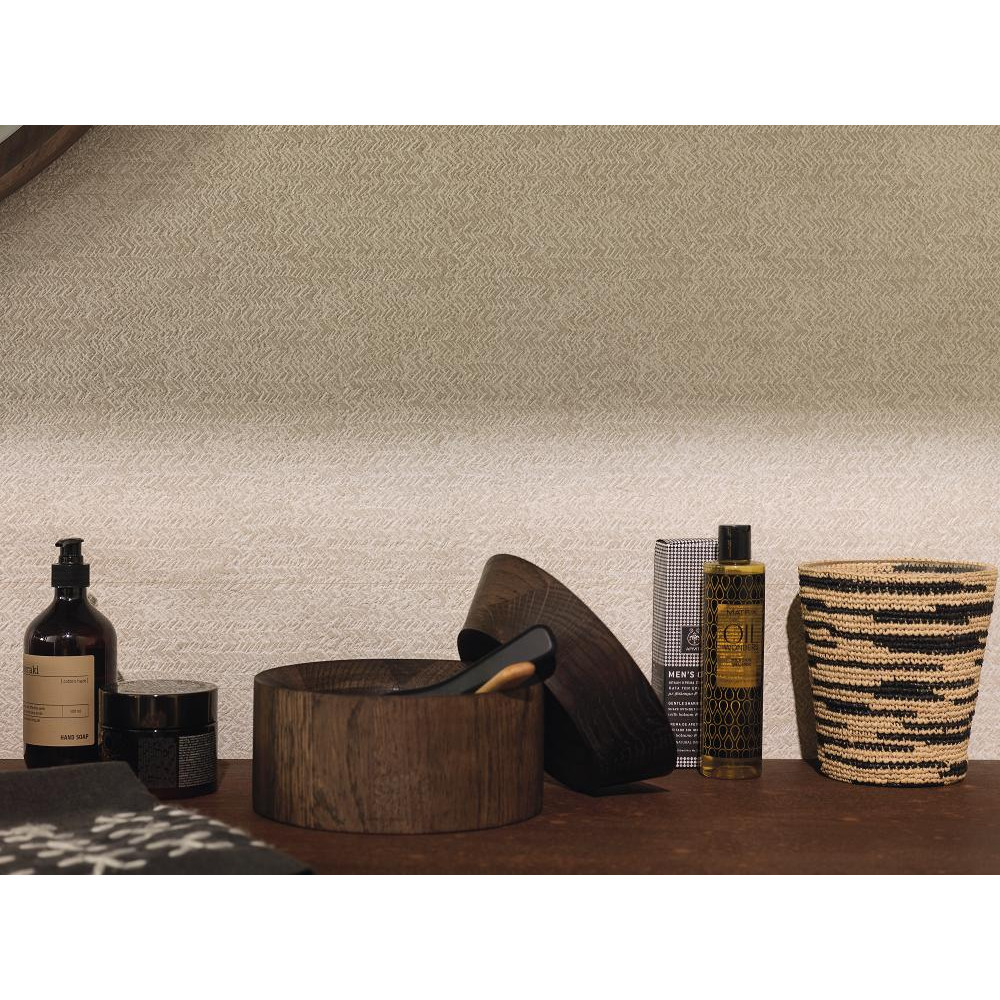 PORCELANOSA G270 CAPRI STONE 45x120 (плитка настінна)