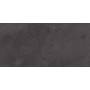 PORCELANOSA G349 IMAGE DARK 40x80 (плитка для підлоги і стін)