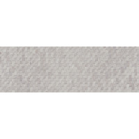 PORCELANOSA G271 DECO IMAGE SILVER 33.3x100 декор (плитка настінна)