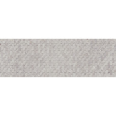 PORCELANOSA G271 DECO IMAGE SILVER 33.3x100 декор (плитка настінна)