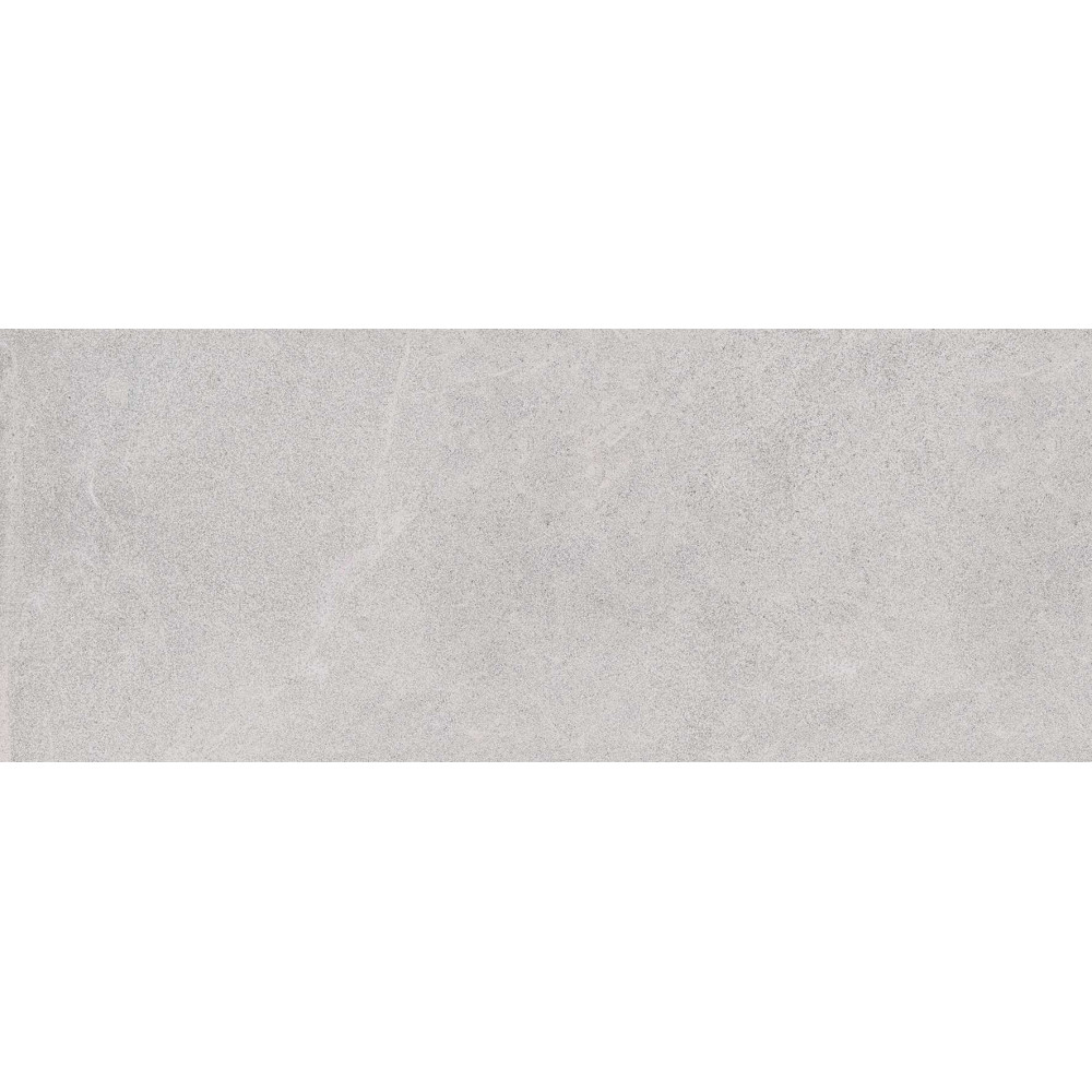 PORCELANOSA G276 SAVANNAH ACERO 59.6x150 (плитка настінна)