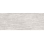PORCELANOSA G278 VERTICE SAVANNAH ACERO 59.6x150 декор (плитка настінна)