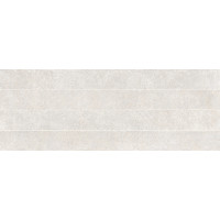 PORCELANOSA G274 SPIGA BOTTEGA WHITE 45x120 (плитка настінна)