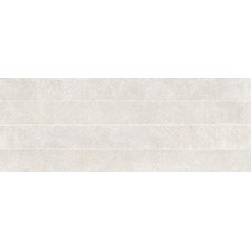 PORCELANOSA G274 SPIGA BOTTEGA WHITE 45x120 (плитка настінна)