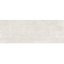 PORCELANOSA G274 SPIGA BOTTEGA WHITE 45x120 (плитка настінна)