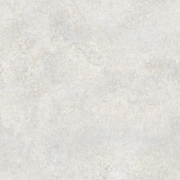 PORCELANOSA G354 HANNOVER BONE L 59.6x59.6 (плитка для підлоги і стін)