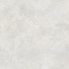 PORCELANOSA G354 HANNOVER BONE L 59.6x59.6