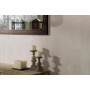 PORCELANOSA G274 SPIGA BOTTEGA WHITE 45x120 (плитка настінна)
