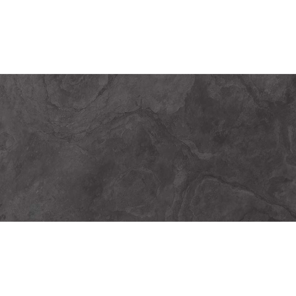 PORCELANOSA G349 IMAGE DARK 40x80 (плитка для підлоги і стін)