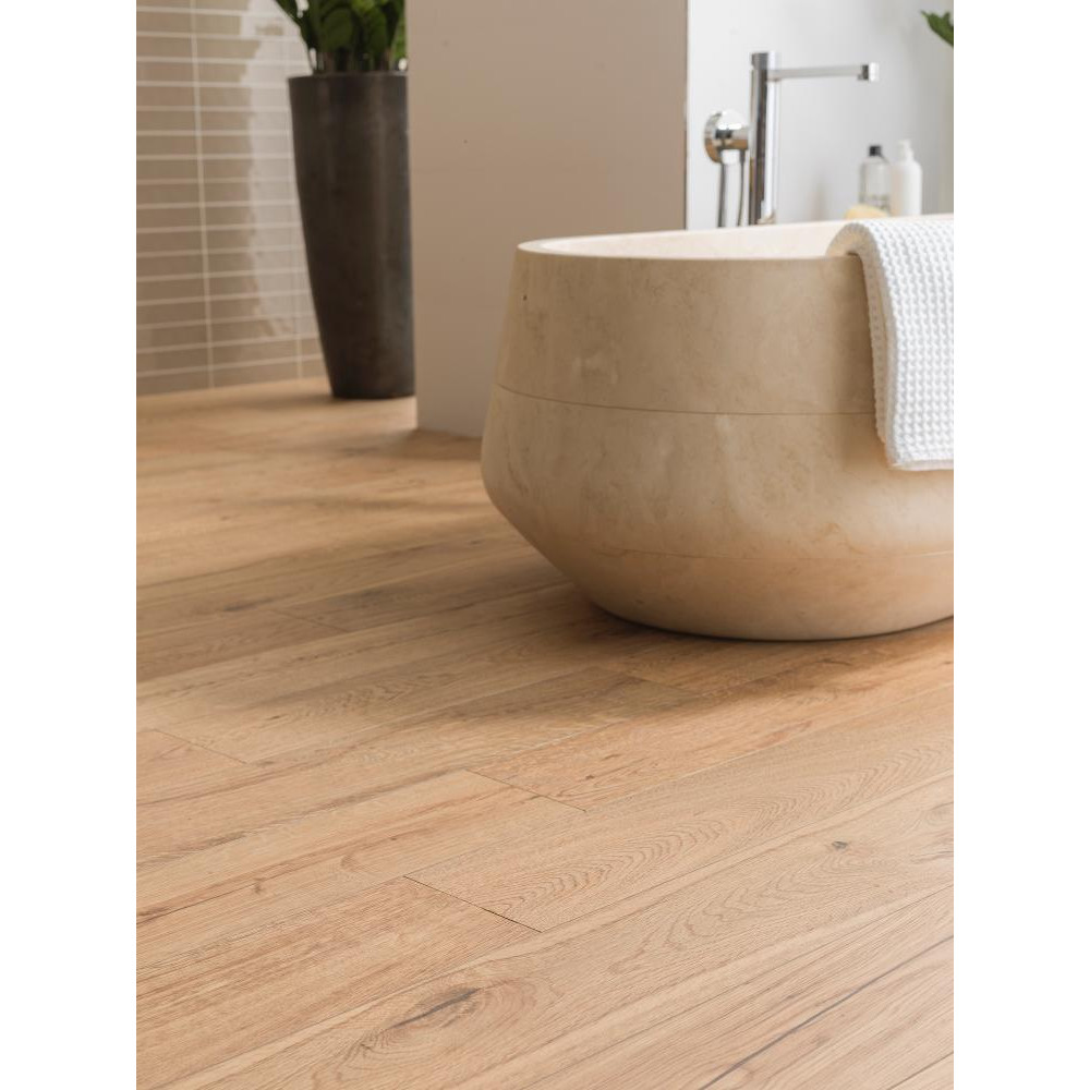 PORCELANOSA G386 DELAWARE NATURAL 19.3x180 (плитка для підлоги і стін)