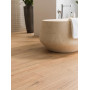 PORCELANOSA G386 DELAWARE NATURAL 19.3x180 (плитка для підлоги і стін)