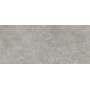 PORCELANOSA G2501 FIORI DI BOSCO NATURE 120x270 (плитка настінна)