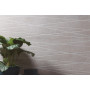 PORCELANOSA G278 VERTICE SAVANNAH ACERO 59.6x150 декор (плитка настінна)