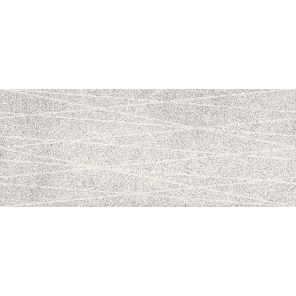 PORCELANOSA G278 VERTICE SAVANNAH ACERO 59.6x150 декор (плитка настінна)