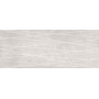 PORCELANOSA G278 VERTICE SAVANNAH ACERO 59.6x150 декор (плитка настінна)