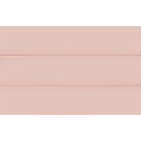 PORCELANOSA G222 MALAGA ROSE 20x31.6 (плитка настінна)