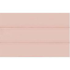 PORCELANOSA G222 MALAGA ROSE 20x31.6 (плитка настінна)
