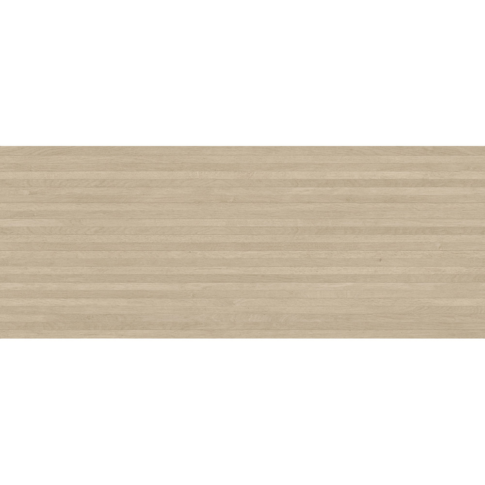 PORCELANOSA G279 LINE 3D ARCE 59.6x150 декор (плитка настінна)
