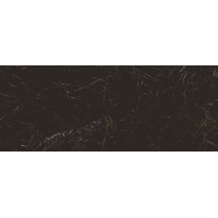 PORCELANOSA G276 LAURENT 59.6x150 (плитка настінна)