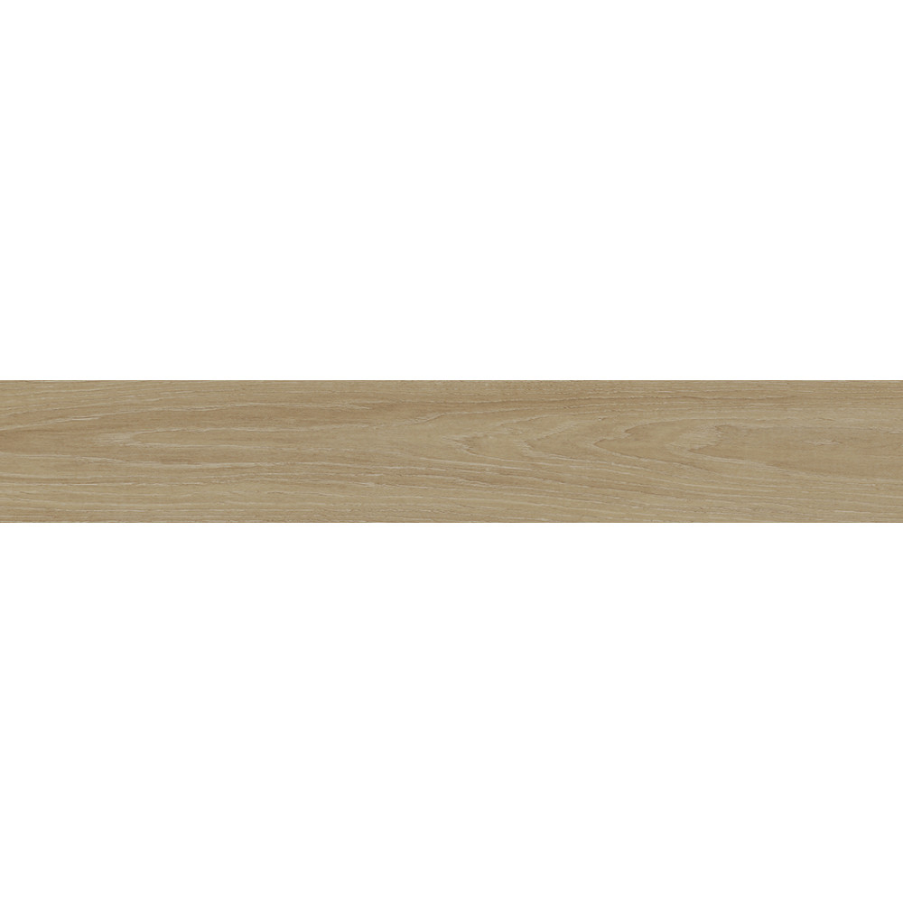 PORCELANOSA G340 SMART TANZANIA NUT 14.3x90 (плитка для підлоги і стін)
