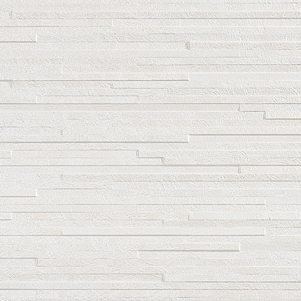 PORCELANOSA G233 JAMAICA NACAR L 33.3x59.2 (плитка настінна)