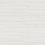PORCELANOSA G233 JAMAICA NACAR L 33.3x59.2 (плитка настінна)