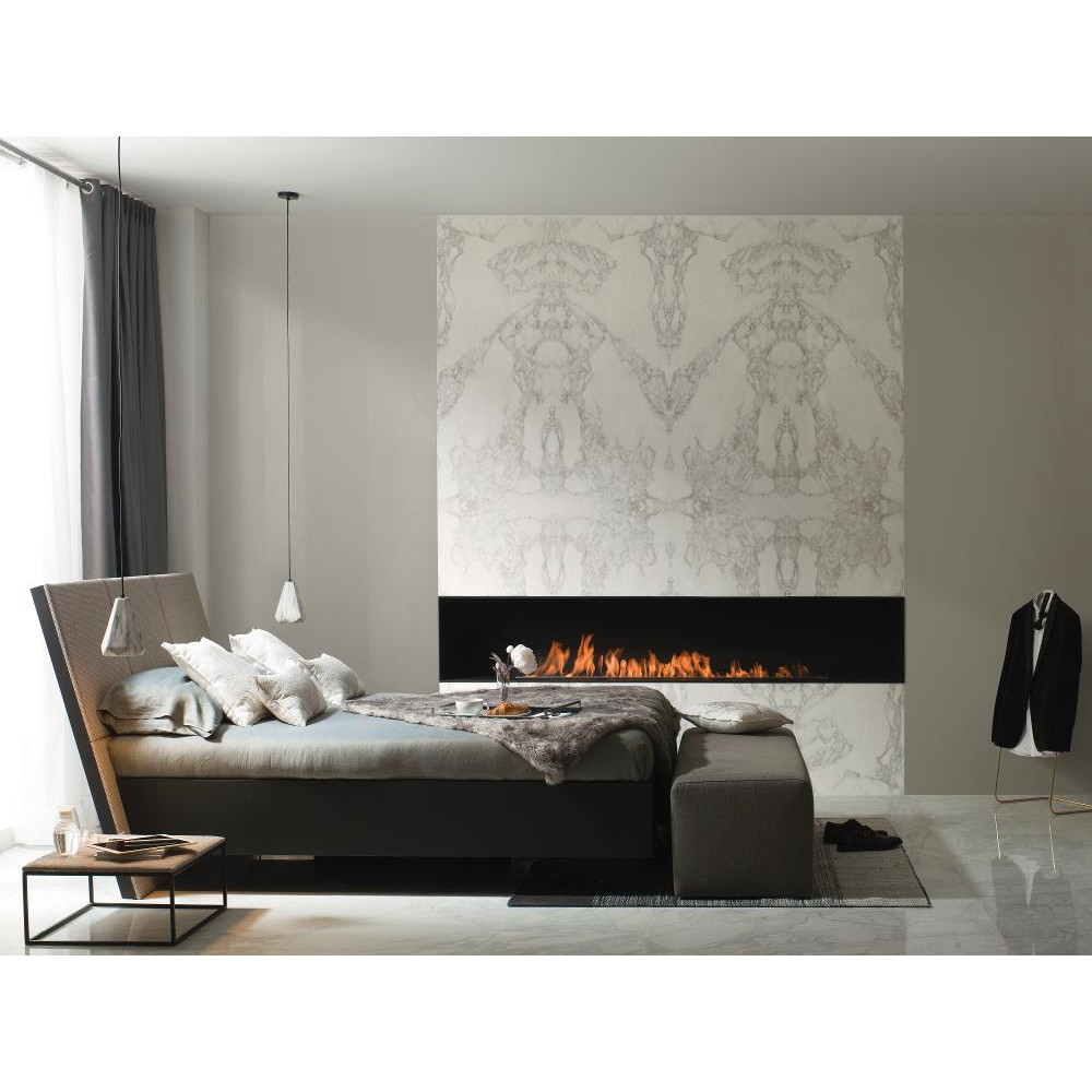 PORCELANOSA G279 DOLOMITI BOOKMATCH 59.6x150 (плитка настінна)