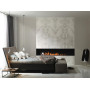 PORCELANOSA G279 DOLOMITI BOOKMATCH 59.6x150 (плитка настінна)