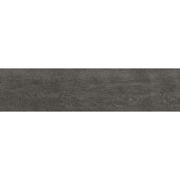 PORCELANOSA G384 OXFORD ANTRACITA 29.4x120