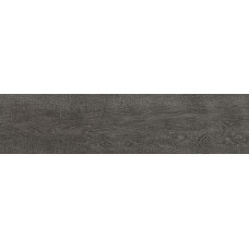 PORCELANOSA G384 OXFORD ANTRACITA 29.4x120