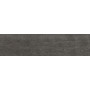PORCELANOSA G384 OXFORD ANTRACITA 29.4x120 (плитка для підлоги і стін)
