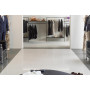 PORCELANOSA G397 TREVISO BLANCO L 120x120 (плитка для підлоги і стін)