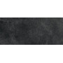 PORCELANOSA G2515 NERO VELLUTO POLISHED 120x270 (плитка настінна)