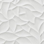 PORCELANOSA G271 OXO DECO BLANCO 33.3x100 (плитка настінна)