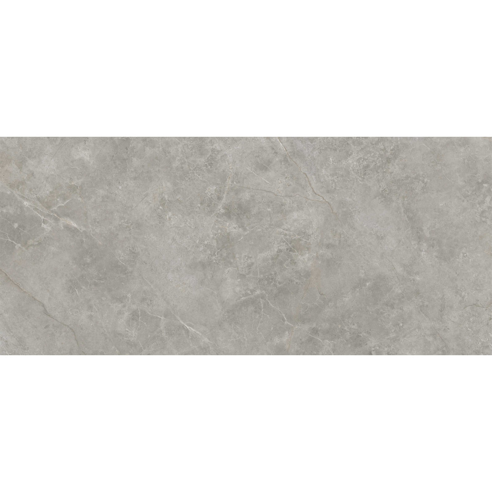 PORCELANOSA G2501 FIORI DI BOSCO NATURE 120x270 (плитка настінна)
