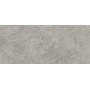 PORCELANOSA G2501 FIORI DI BOSCO NATURE 120x270 (плитка настінна)