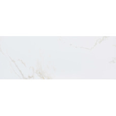 PORCELANOSA G270 PERSIA 45x120 (плитка настінна)
