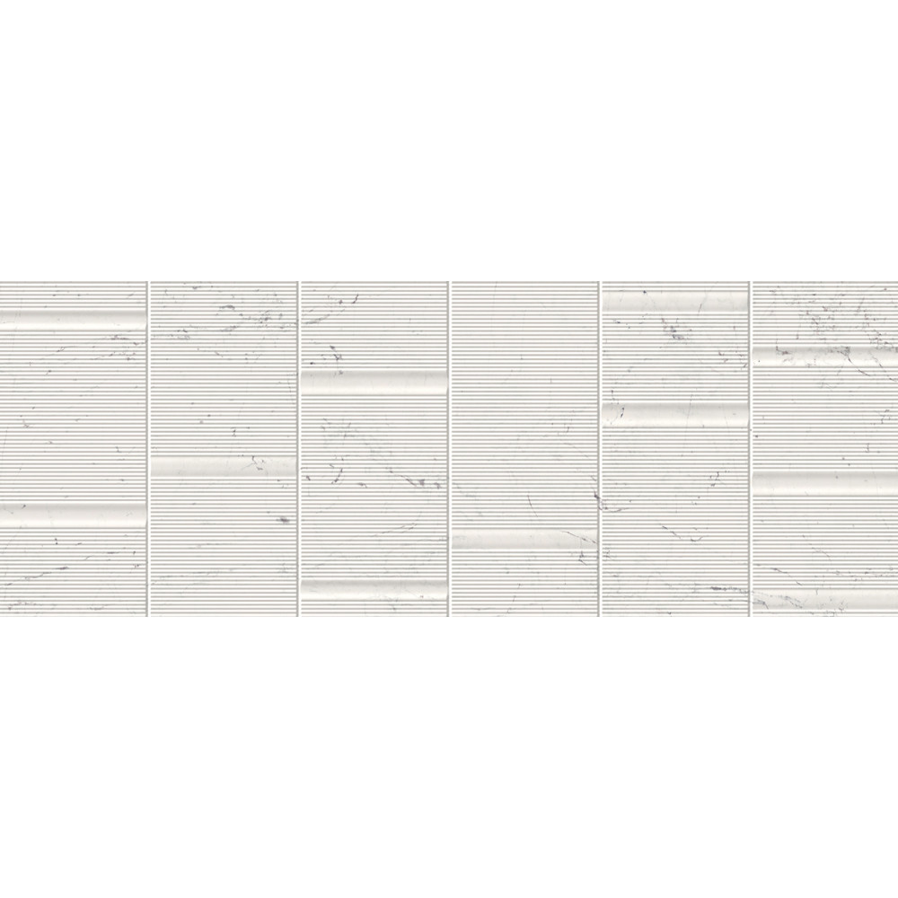 PORCELANOSA G274 BROOKLYN FONTANA MATT 45x120 (плитка настінна)