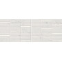 PORCELANOSA G274 BROOKLYN FONTANA MATT 45x120 (плитка настінна)