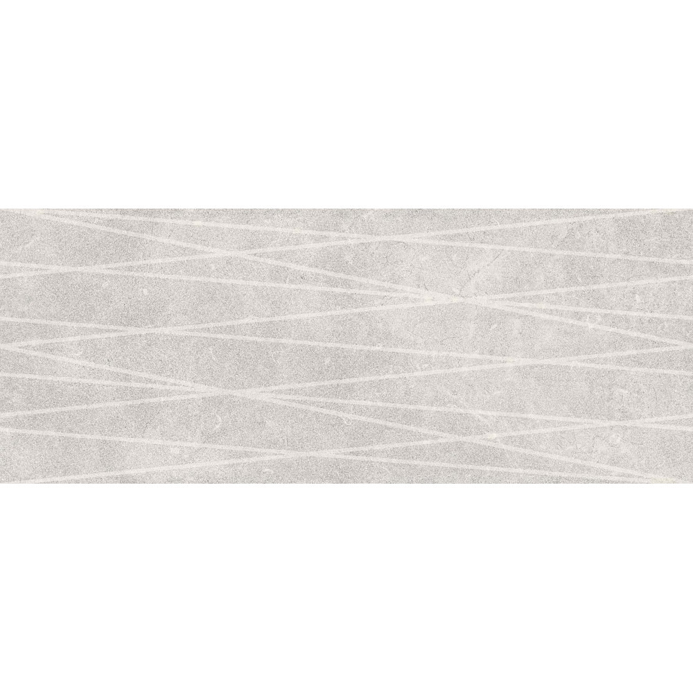 PORCELANOSA G278 VERTICE SAVANNAH ACERO 59.6x150 декор (плитка настінна)