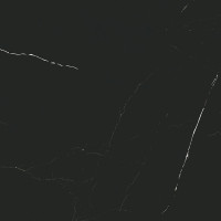 PORCELANOSA G354 LIEM BLACK 59.6х59.6 (плитка для підлоги і стін)