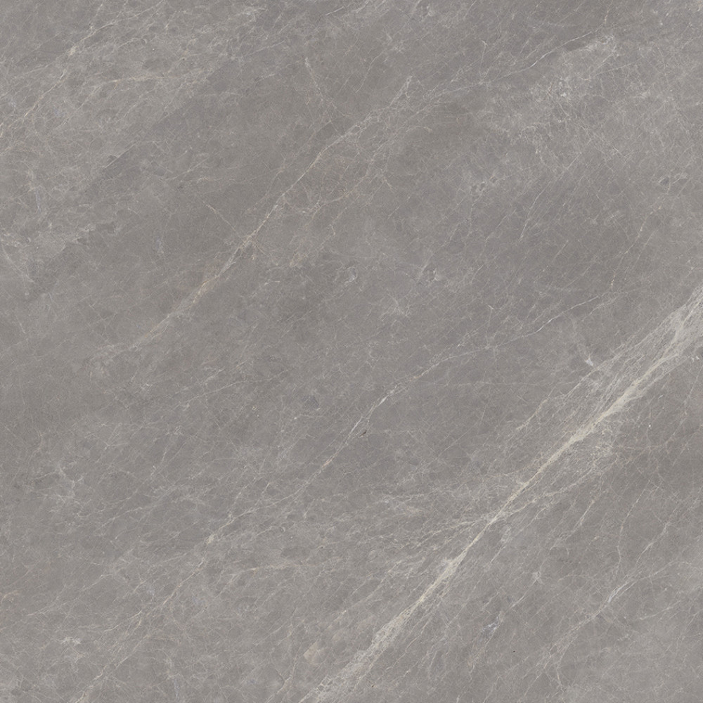 PORCELANOSA G369 MYSTIC GREY L 80x80 (плитка для підлоги і стін)