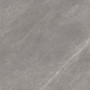 PORCELANOSA G369 MYSTIC GREY L 80x80 (плитка для підлоги і стін)