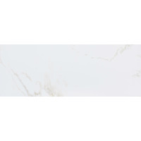 PORCELANOSA G270 PERSIA 45x120 (плитка настінна)
