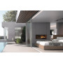 PORCELANOSA G369 RIVER SILVER 59.6x120 (плитка для підлоги і стін)