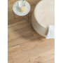PORCELANOSA G386 DELAWARE NATURAL 19.3x180 (плитка для підлоги і стін)