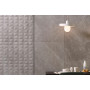 PORCELANOSA G369 MYSTIC GREY L 80x80 (плитка для підлоги і стін)