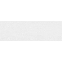 PORCELANOSA G261 MENORCA BLANCO 33.3x100 (плитка настінна)