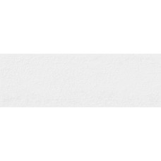 PORCELANOSA G261 MENORCA BLANCO 33.3x100 (плитка настінна)